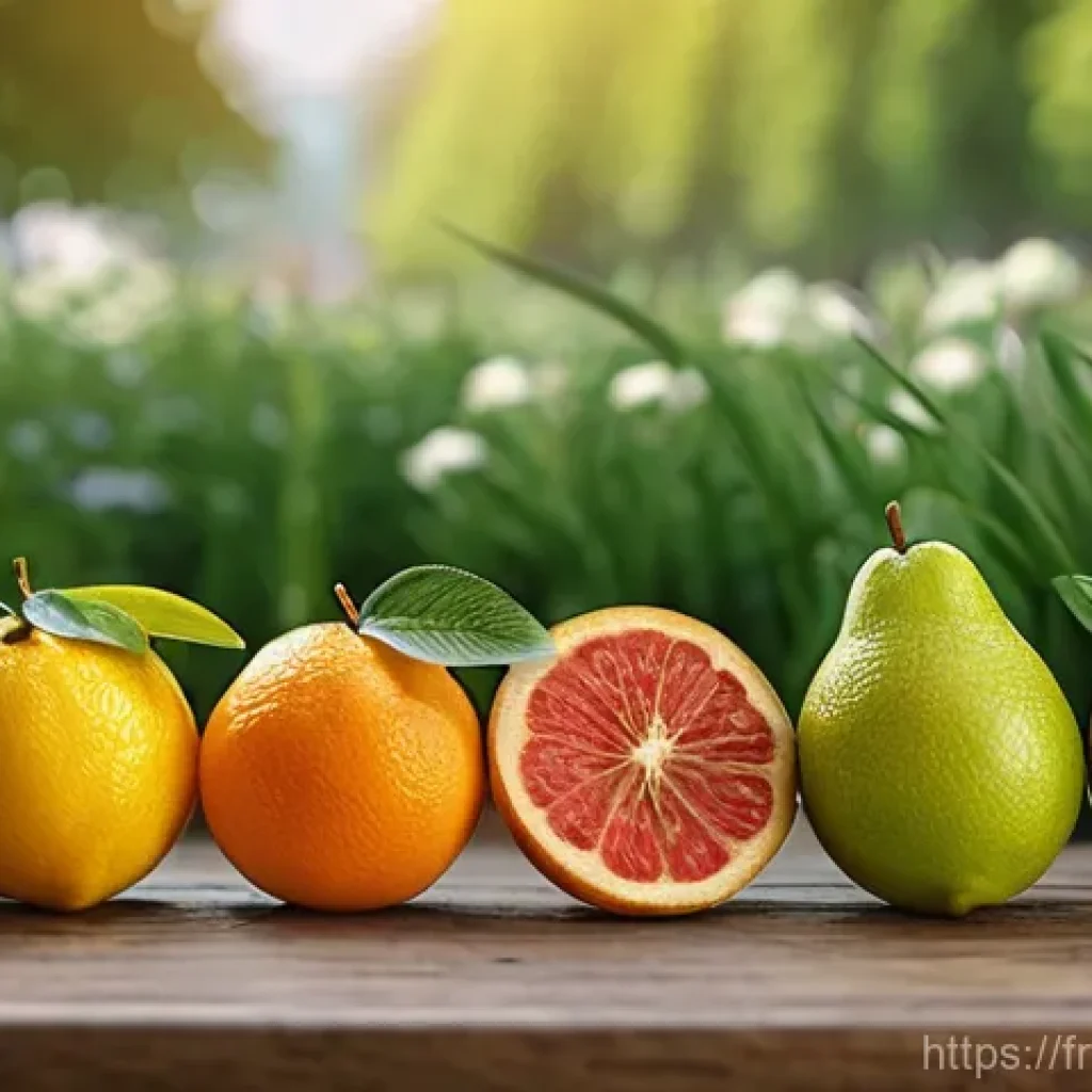 기업경영지도사와 창업 컨설팅 - Here are three detailed image prompts in English, designed to be appropriate for a 15-year-old audie...