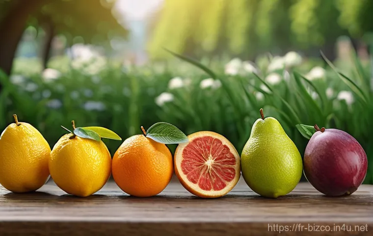 기업경영지도사와 창업 컨설팅 - Here are three detailed image prompts in English, designed to be appropriate for a 15-year-old audie...