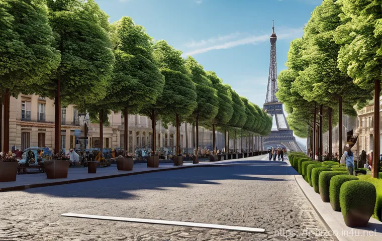 기업경영지도사와 창업 컨설팅 - Here are three detailed image prompts in English, designed to be appropriate for a 15-year-old audie...