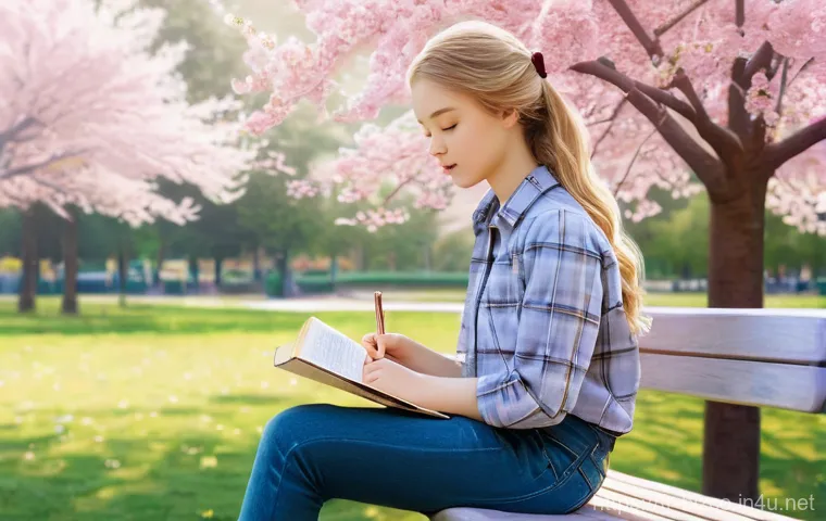기업경영지도사 시험 교재 비교 - **"A joyful 8-year-old boy, with tousled brown hair and bright, curious eyes, wearing a vibrant yell...