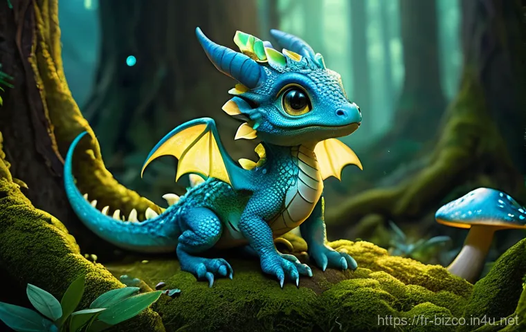 기업경영지도사 시험 교재 비교 - **"A serene 16-year-old girl, with long, wavy blonde hair tied back with a simple ribbon, wearing a ...