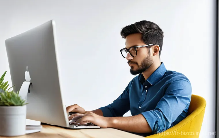 기업경영지도사와 효과적인 업무 스케줄링 - **Prompt 2: The Empowering Partnership of a Productivity Consultant**
    "A dynamic, collaborative ...