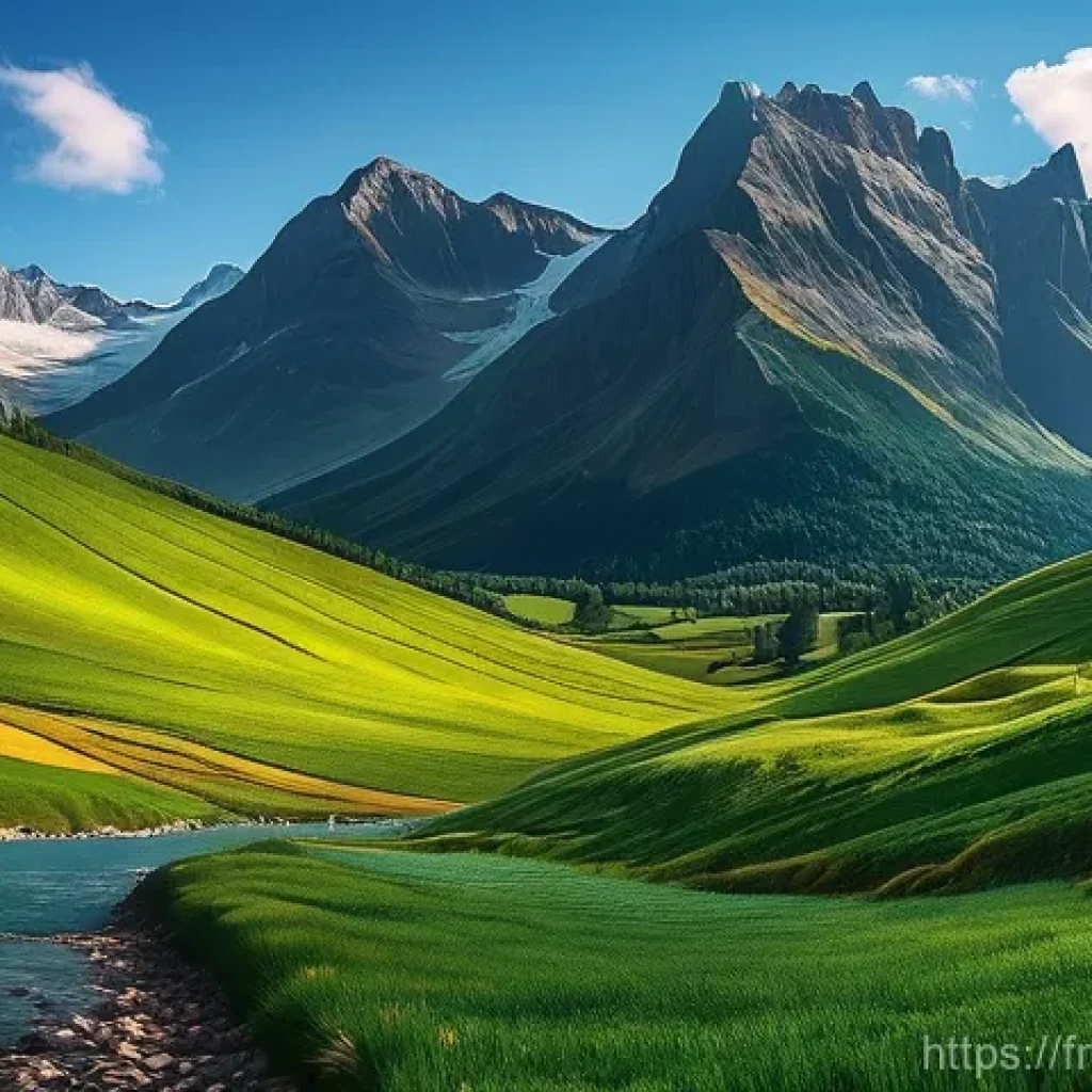 기업경영지도사로서 실무 피드백 관리 - Here are three detailed image generation prompts in English, designed to be appropriate for a 15+ au...