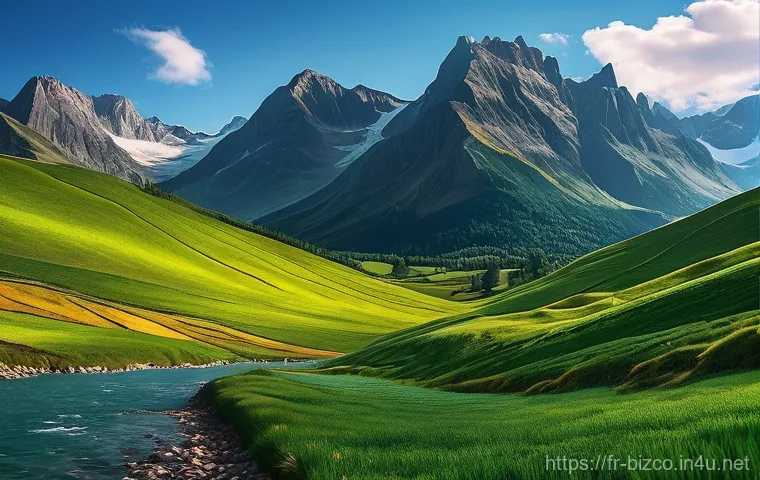 기업경영지도사로서 실무 피드백 관리 - Here are three detailed image generation prompts in English, designed to be appropriate for a 15+ au...