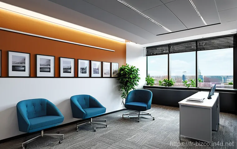 기업경영지도사로서 실무 피드백 관리 - Here are three detailed image generation prompts in English, designed to be appropriate for a 15+ au...