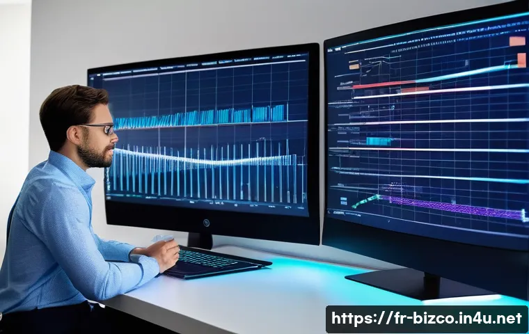 Défis d'entreprise résolus l'arsenal d'outils du consultant en gestion pour une efficacité maximale 4 기업경영지도사와 문제 해결 도구 관련 이미지 2