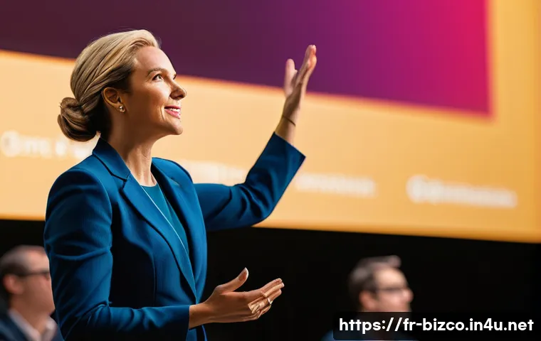 기업경영지도사 실기시험 채점 기준 관련 이미지 1