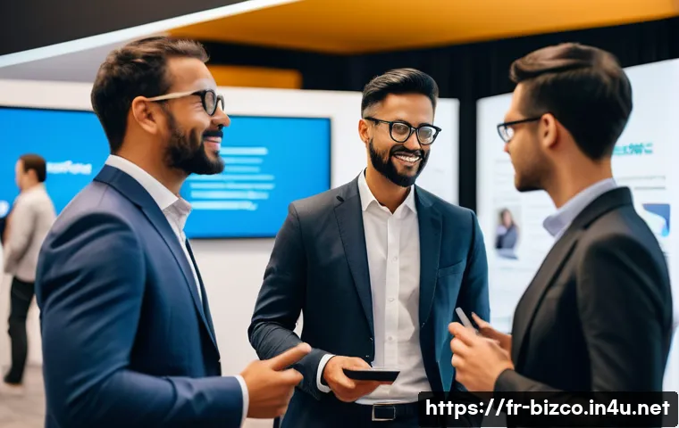 기업경영지도사 실기시험 채점 기준 관련 이미지 2