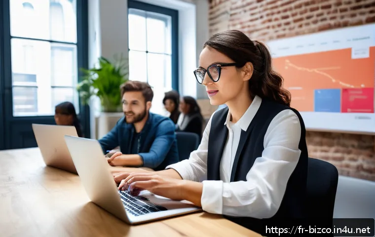 기업경영지도사 자격증의 가치와 한계 관련 이미지 1