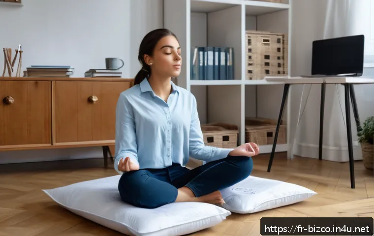 기업경영지도사 필기시험 실전 전략 관련 이미지 2