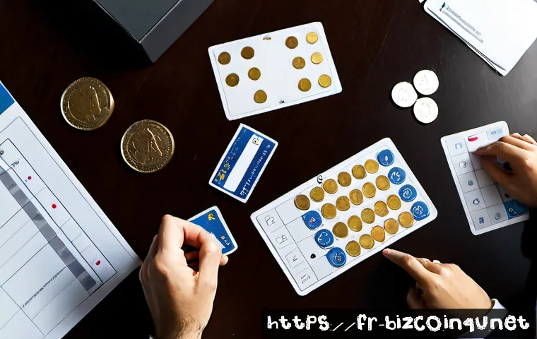 기업경영지도사 필수 경영학 이론 관련 이미지 1